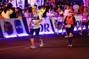 BIB: 
                            <button type="button" onclick="openModal(24276278)" class="btn btn-primary btn-sm float-right btn-popup" data-toggle="modal" data-target=".modal-high-quality">
                        <i class="fas fa-shopping-cart"></i> Add to Cart
                    </button>
                                            <button type="button" onclick="isThisMe(24276278, true)" class="btn btn-success btn-sm float-right btn-popup btn-isme hidden" data-toggle="tooltip" data-placement="bottom" title="นี่คือรูปของคุณใช่ไหม คลิกที่นี่เพื่อเอาเข้าอัลบั้ม">
                        <i class="fas fa-plus"></i> Add to album
                    </button>
                    <button type="button" onclick="isThisMe(24276278, false)" class="btn btn-warning btn-sm float-right btn-popup btn-isnotme hidden">
                        <i class="fas fa-ban"></i> Remove from album
                    </button>